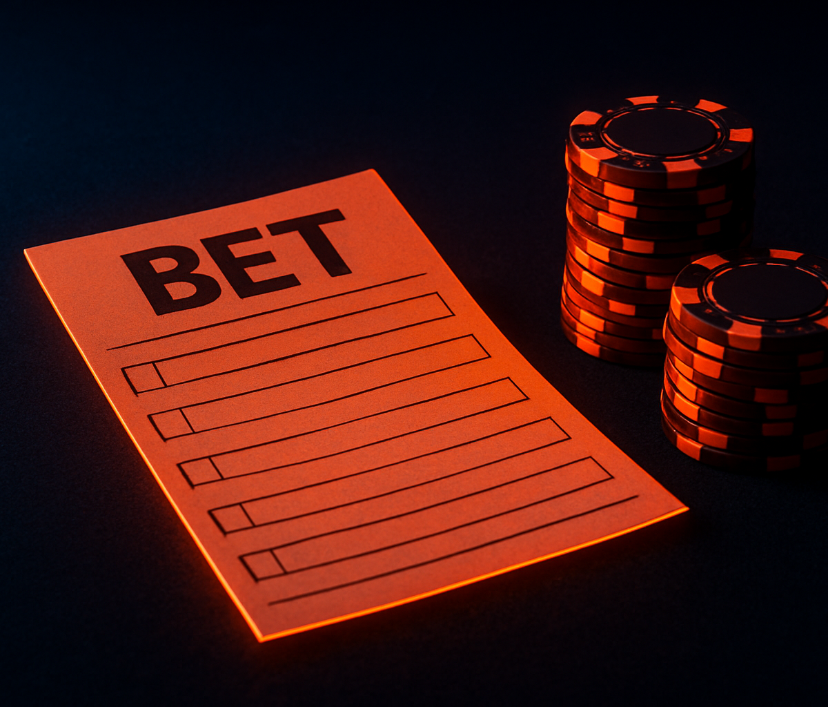 Editorial illustration for: Best MLB Player Prop Picks Today (July 18, 2026)