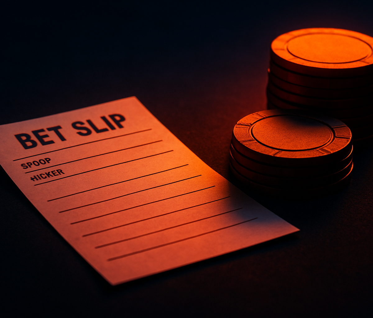 Editorial illustration for: Best MLB Player Props Today (July 20, 2026): Picks & Predictions