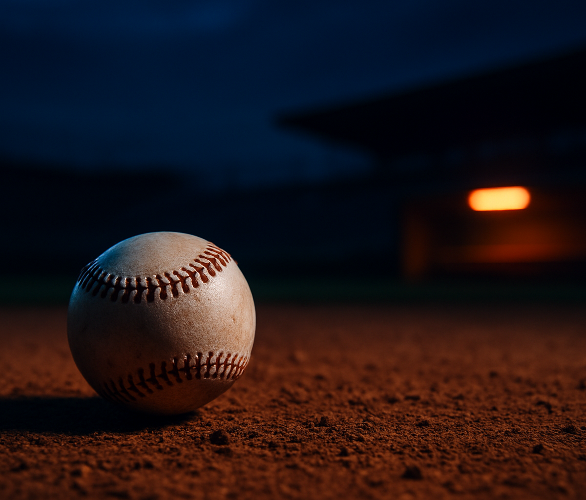 Editorial illustration for: Fantasy Baseball Grades Week 16: Top Players & Start/Sit Advice
