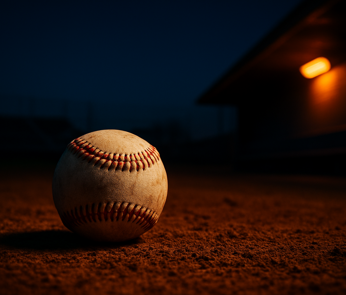 Editorial illustration for: Fantasy Baseball Hitting Forecaster: Team Matchups & Ratings
