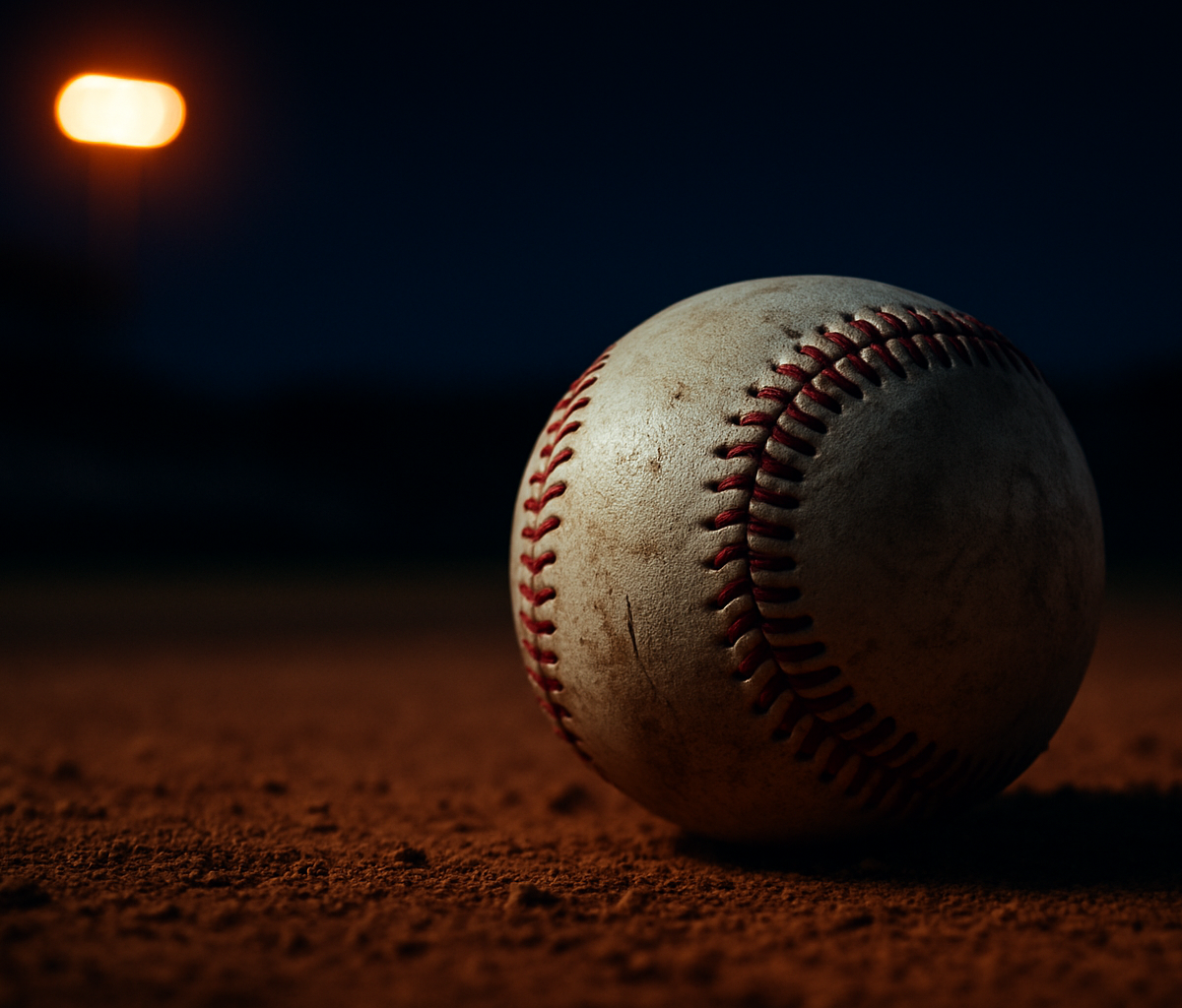 Editorial illustration for: Fantasy Baseball: July 17-19 SP Streamer Ranks & Picks