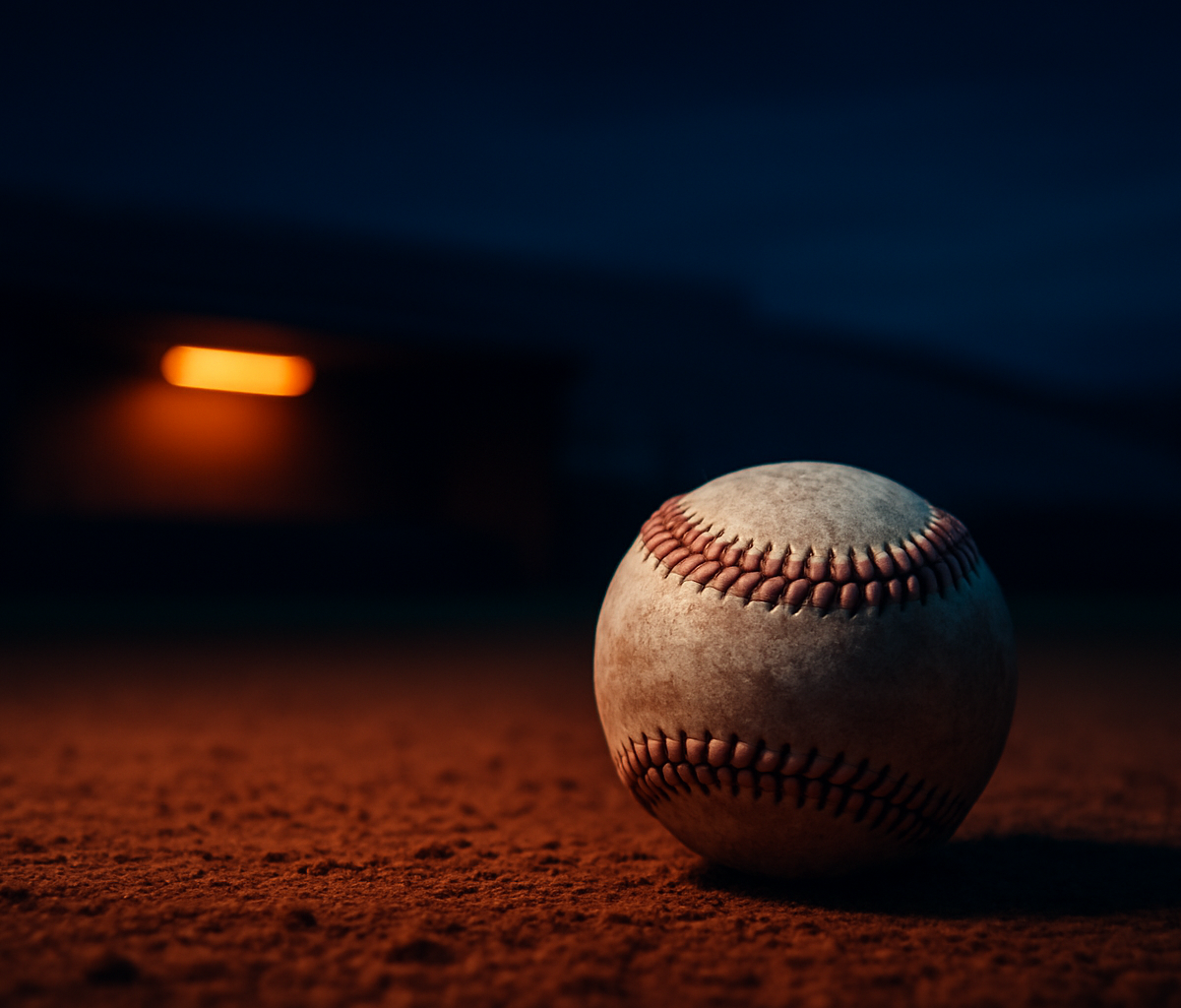Editorial illustration for: Fantasy Baseball: Top 100 SP Rankings & Injury Updates (7/16)