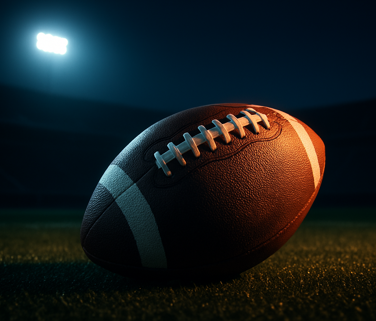 Editorial illustration for: Fantasy Football 2026: Draft Avoids, Sleepers, and Key News