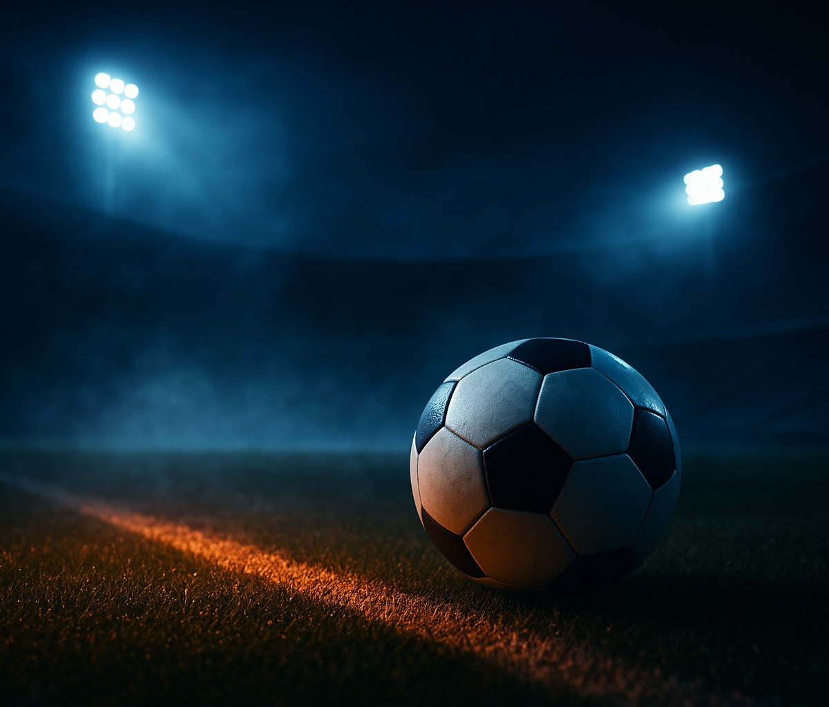 Editorial illustration for: Fantasy Football Scout Prepares for 2026/27 FPL Season