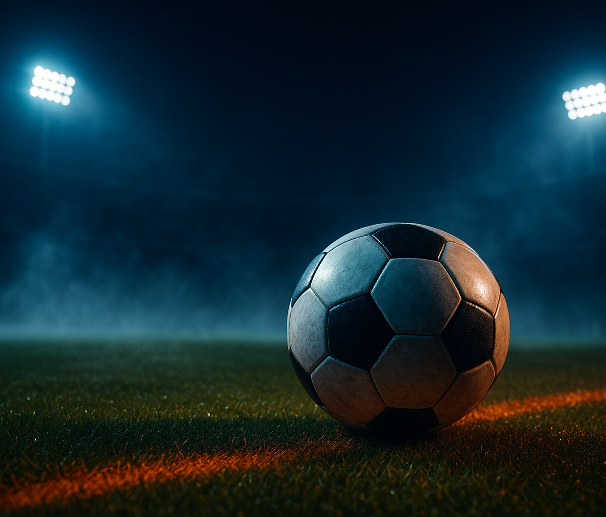 Editorial illustration for: Fantasy World Cup 2026: Scout Picks for Final & Third-Place Play-off