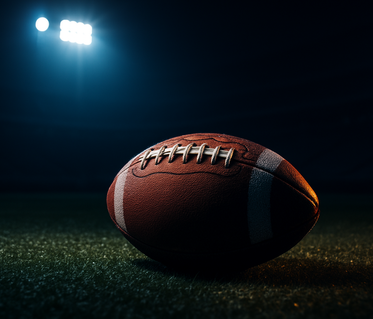 Editorial illustration for: FantasyPros Week 1 WR Rankings: Top Options & Matchup Analysis