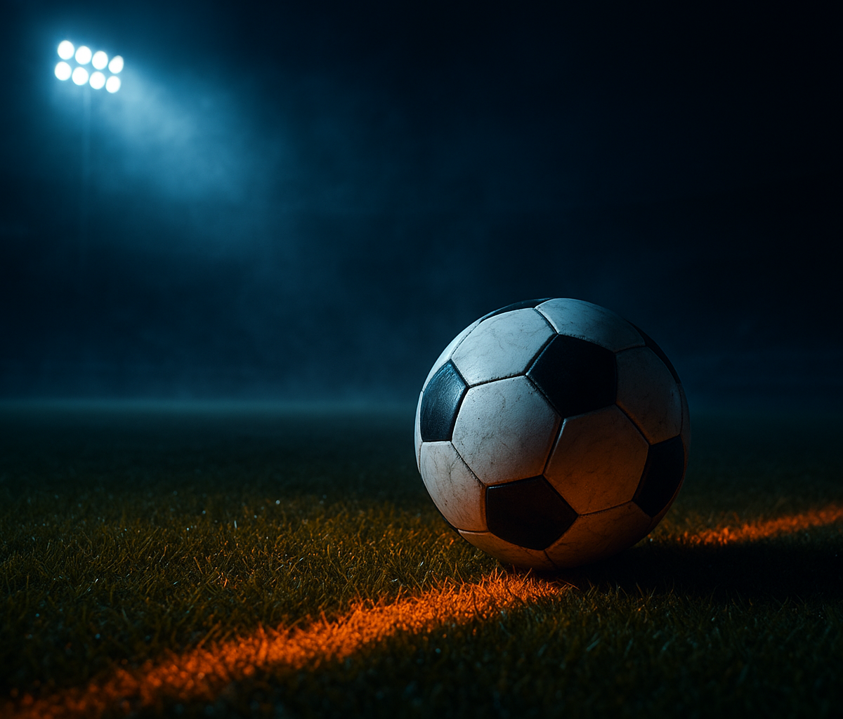 Editorial illustration for: FPL 2026/27: Early Season Fixture Analysis, Soft & Hard Starts