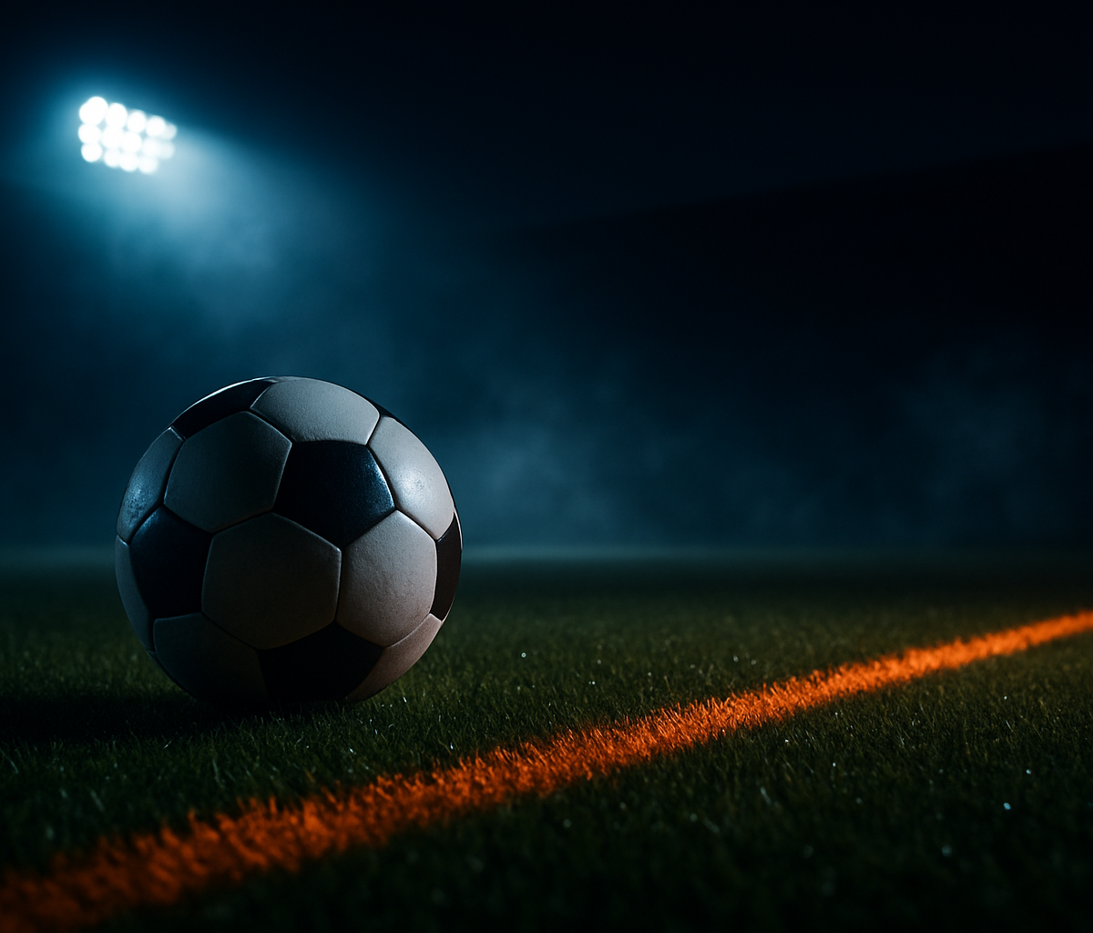 Editorial illustration for: FPL 2026/27 Key Dates: Launch, Fixtures, and Gameweek 1 Details