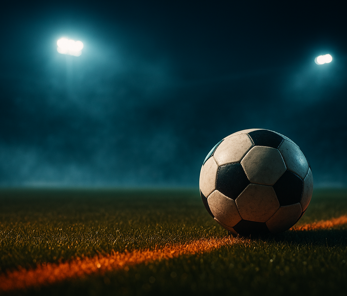 Editorial illustration for: FPL 2026/27 Price Change Predictions & Community Buzz