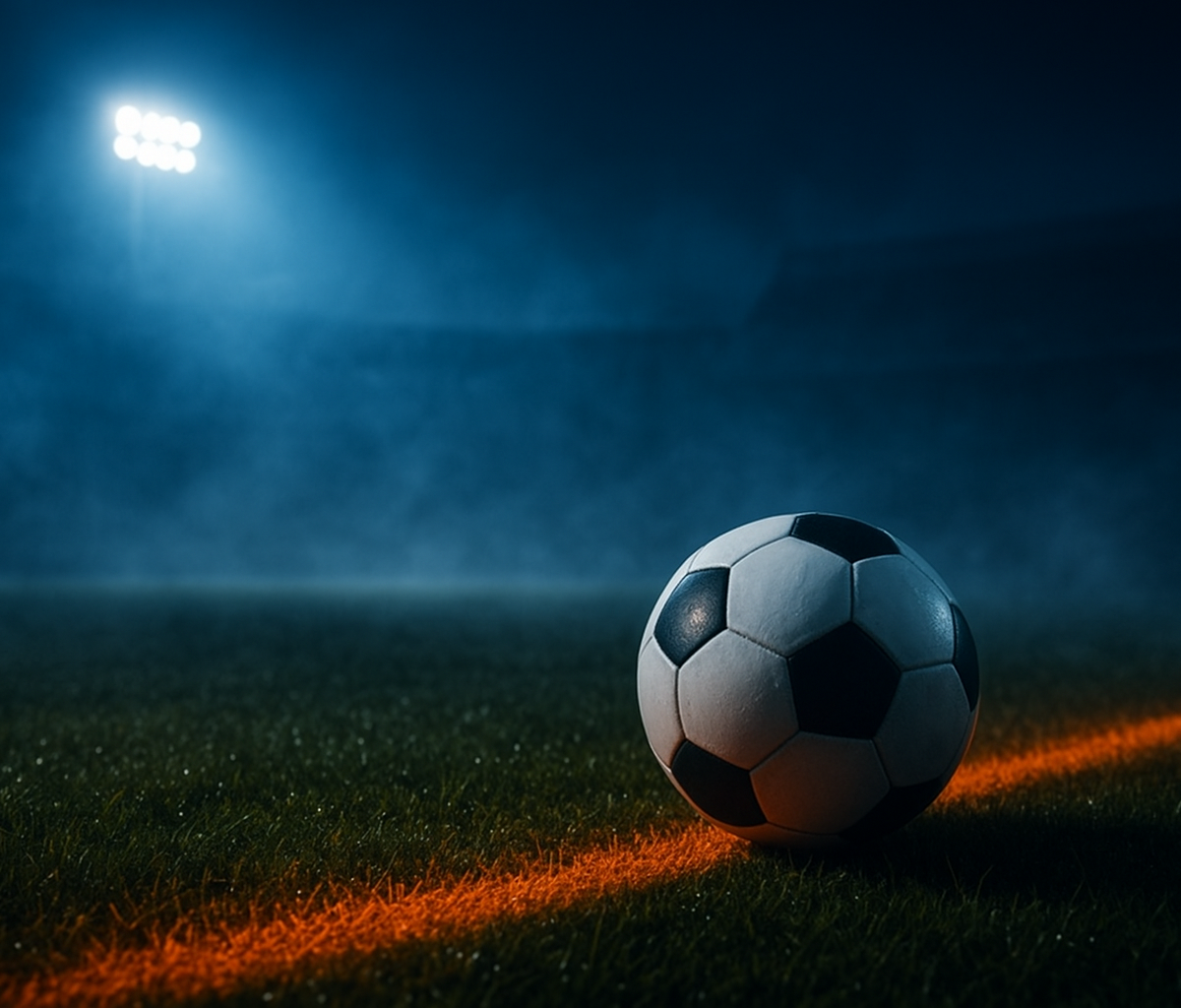 Editorial illustration for: FPL 2026/27: Two Sets of Chips Return - Strategy & Player Targets