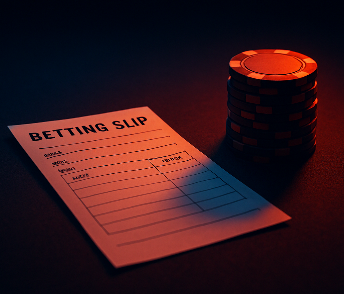 Editorial illustration for: VSiN Pro Picks: Your Daily Guide to Betting Opportunities