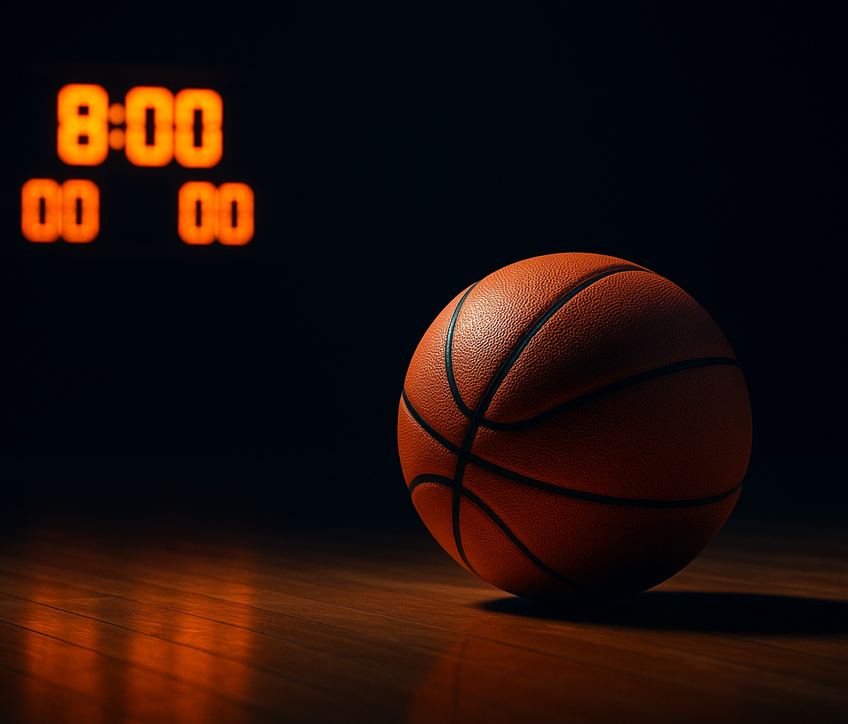 Editorial illustration for: WNBA Fantasy Rankings Update: Mabrey, Copper, and Other Risers